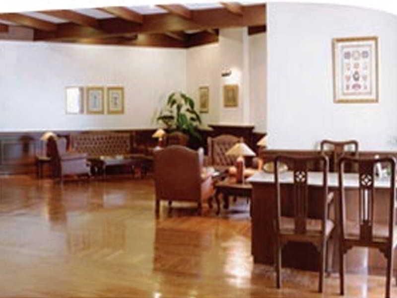 Club Mahindra Munnar Otel Chinnakanal Dış mekan fotoğraf